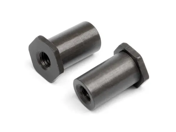 Lightweight Steering Bushing (2pcs) / D815-D812-D8T