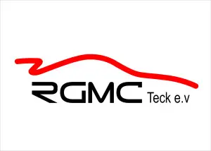 RGMC-Teck e.V.