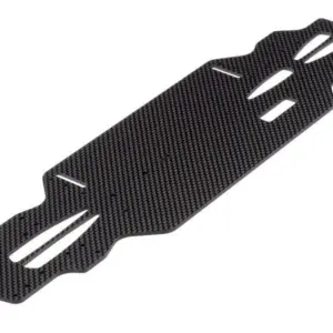 MAIN CHASSIS V2 (2.25MM)