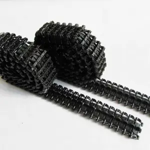 1/16 Mato HengLong German Panzer IV Remote Controlled Ready-To-Run Tank RC Model Metal Tracks Sprockets Idlers Driving Wheels