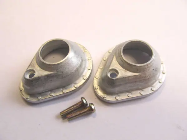 1/16 Mato Metal Machine Gun Radiator Fan Inspection Hatches Sprocket Hubs Towing Cable Radio Controlled RTR Tank German Panzer III