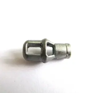 1/16 Mato Metal Part Barrel Muzzle Periscope Upper Hull Shock Absorbers Notek Convoy Light Radio Control RTR Tank German Stug III