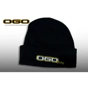 OFFICIAL OGO WINTER BEAINE