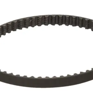 R10 - LOW FRICTION BELT (45S3M186)