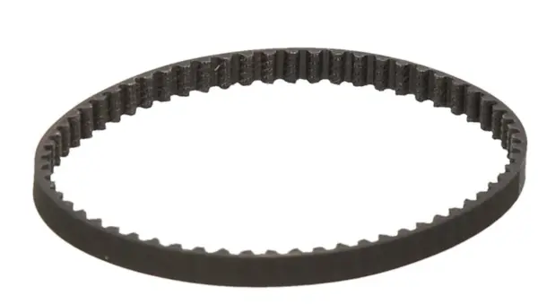 R10 - LOW FRICTION BELT (45S3M186)
