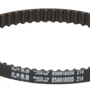 R10 - LOW FRICTION BELT (55S3M177)