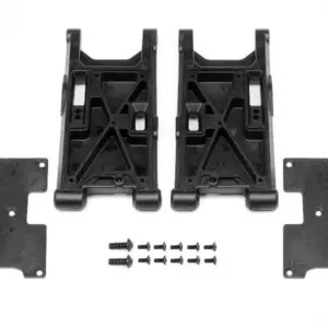 REAR SUSPENSION ARM SET
