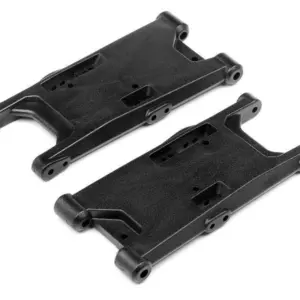 REAR SUSPENSION ARM SET