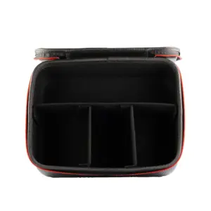 Reds Racing Engine Bag 2.0 – view 2