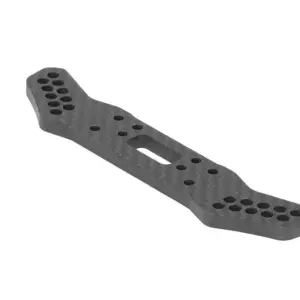 Rear Shock Tower (D418)