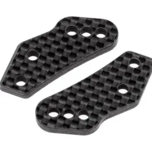 STEERING BLOCK ARM SET (TYPE 5)