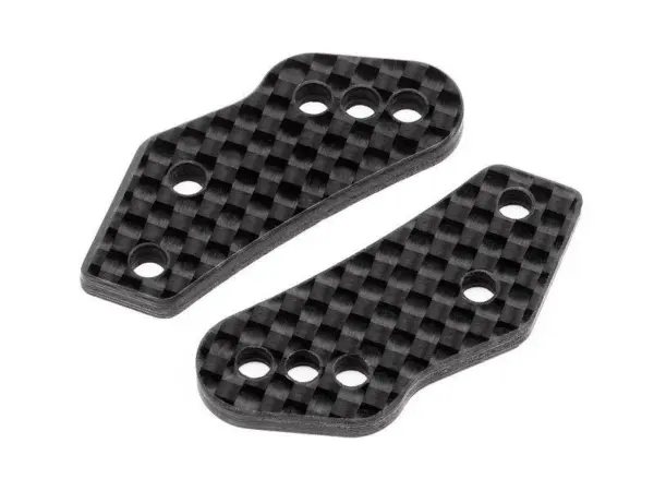 STEERING BLOCK ARM SET (TYPE 5)