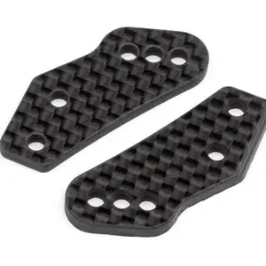 STEERING BLOCK ARM SET (TYPE 6)