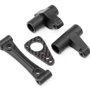 STEERING CRANK SET