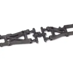 SUSPENSION ARM SET (TYPE B/F32mm/R39mm)