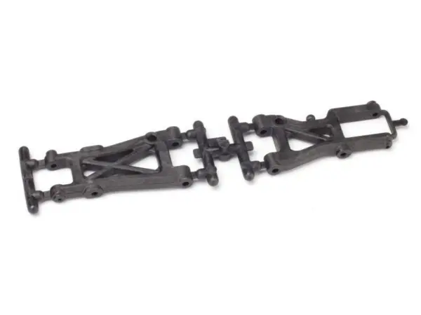 SUSPENSION ARM SET (TYPE B/F32mm/R39mm)