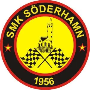 Smk Söderhamn