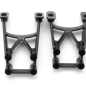 WING MOUNT V2 (STANDARD)