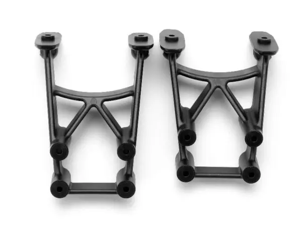 WING MOUNT V2 (STANDARD)