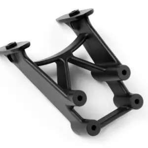 WING MOUNT V2 (STANDARD)