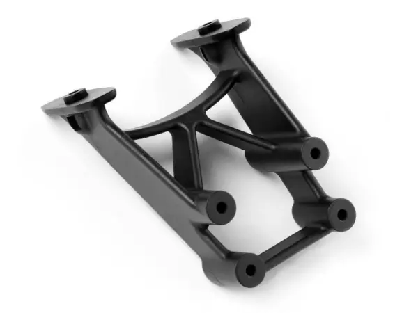WING MOUNT V2 (STANDARD)