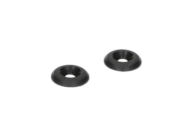 Wing Button (D418)