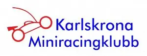 Karlskrona Miniracingklubb