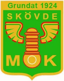 Skövde MK