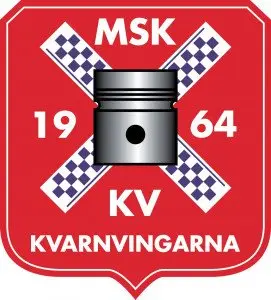 MSK Kvarnvingarna