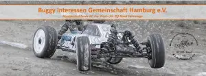 BIG Hamburg e.V.