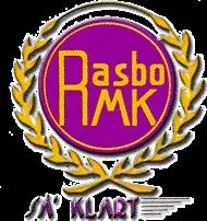 Rasbo MK