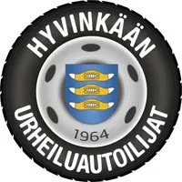 Hyvinkään Urheiluautoilijat ry