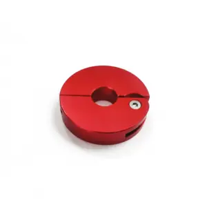 FLISHRC Swashplate Level-Calibration Tool - 500-size 8mm Main Shaft