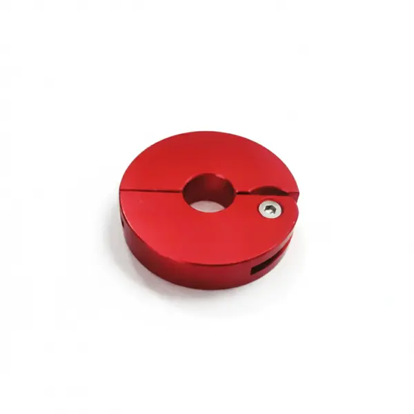 FLISHRC Swashplate Level-Calibration Tool - 500-size 8mm Main Shaft
