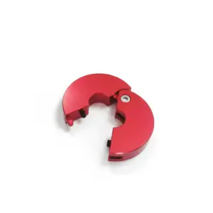 FLISHRC Swashplate Level-Calibration Tool - 500-size 8mm Main Shaft