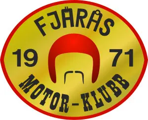 Fjärås MK