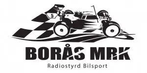 Borås MRK