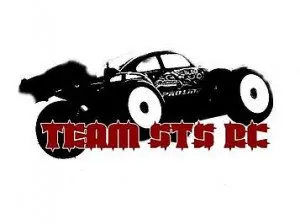 Team sTs RC