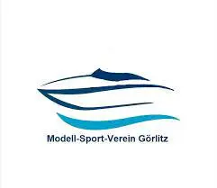Modell-Sport-Verein Görlitz