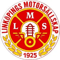 Linköpings MS – Radiostyrd Bilsport