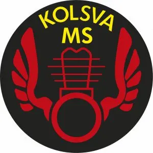 Kolsva MS
