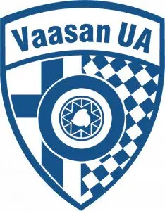 Vaasan Urheiluautoilijat ry