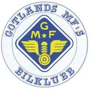 Gotlands Motorförenings Bilklubb