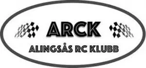 Alingsås RC Klubb