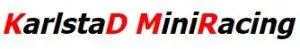 Karlstad Miniracing