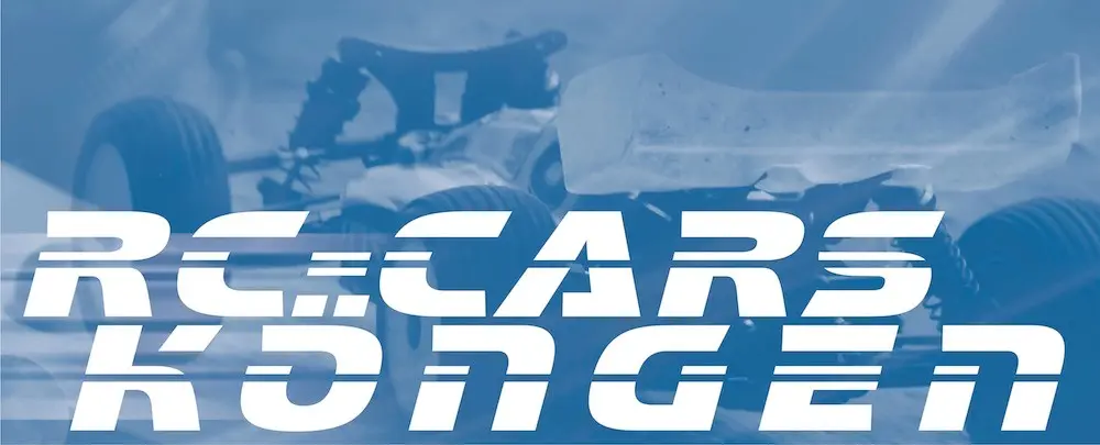 RC Cars Köngen e.V.