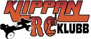 Klippan RC