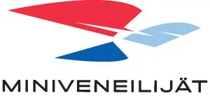 Miniveneilijät