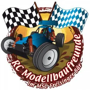 RC Modellbaufreunde e.V.