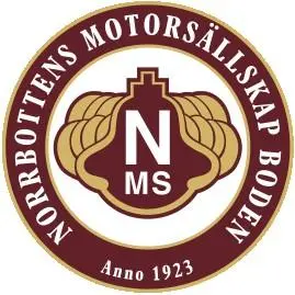 NMS Boden